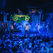 Jeck op DeckDl_140DL8_8116